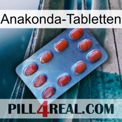 Anaconda Tablets 06